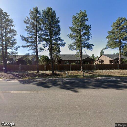 2860 W Villa Loop, Show Low, AZ 85901 Condo for Rent in Show Low, AZ