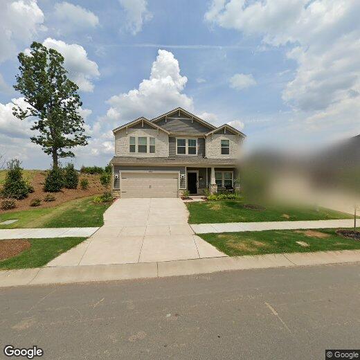 Foto principal - 11509 Corleone St