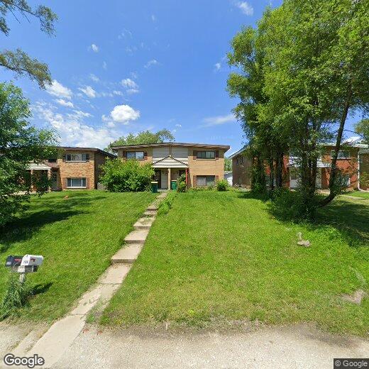 27W106 Cooley Ave, Winfield, IL 60190 House Rental in Winfield, IL