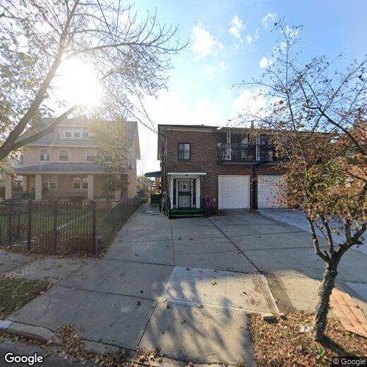 4914 Parsons Blvd, Queens, NY 11355 House Rental in Queens, NY