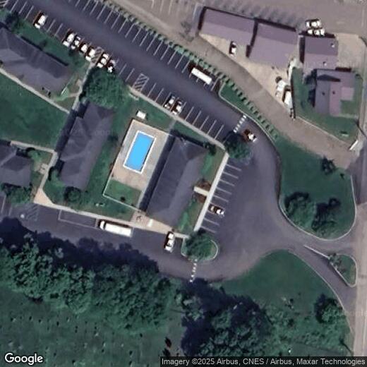 15 S Shafer St, Athens, OH 45701 Condo for Rent in Athens, OH