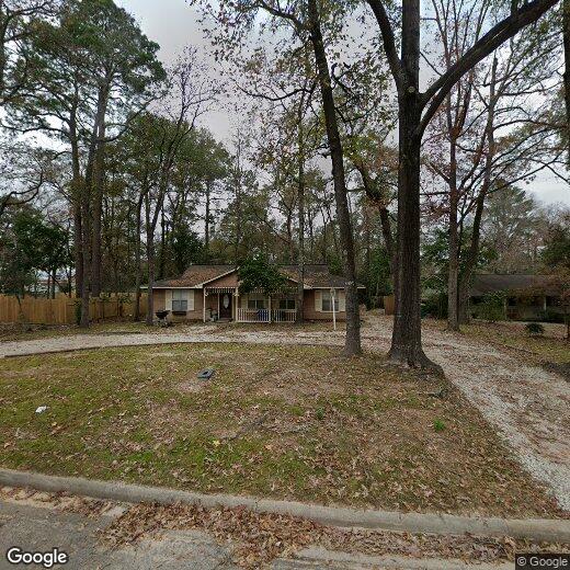 Foto principal - 15 Robinhood Dr