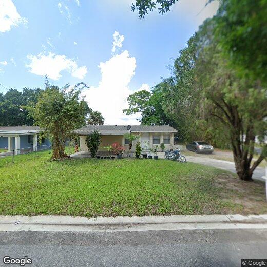 7502 Pomelo Dr, Orlando, FL 32819 House Rental in Orlando, FL