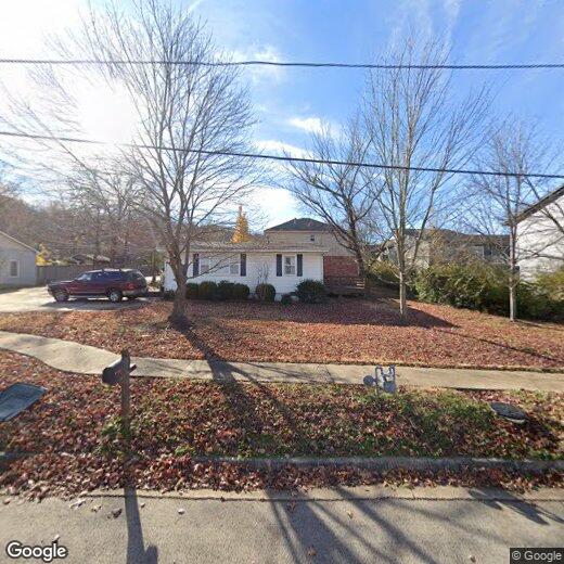 Primary Photo - 1767 N Aslan Pl