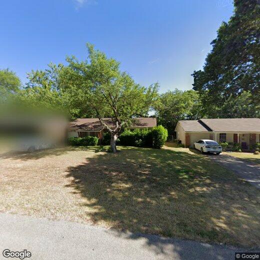 Primary Photo - 315 Linkview Dr