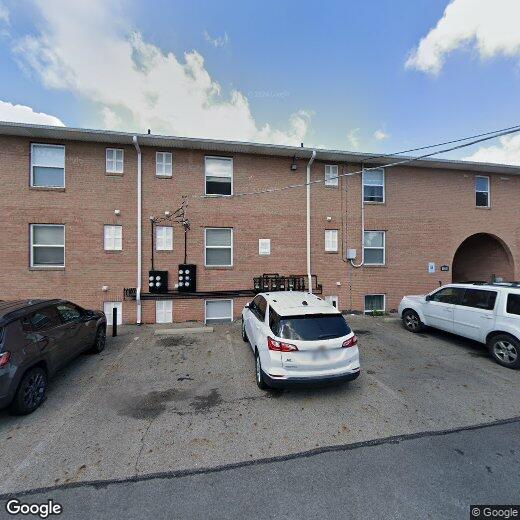 4086 Karl Rd, Columbus, OH 43224 Room for Rent in Columbus, OH