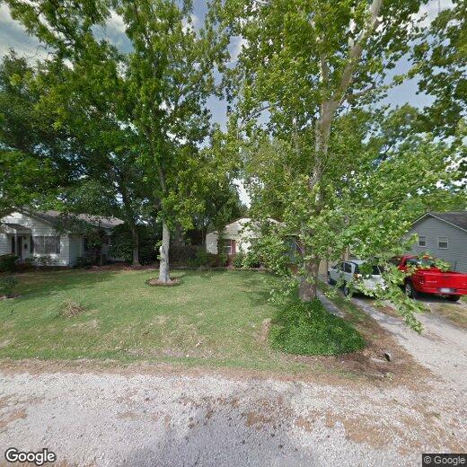 203 Poinsetta Ln, Highlands, TX 77562 House for Rent in Highlands, TX