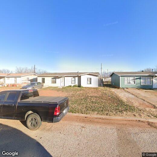 5344 Encino Rd, Abilene, TX 79605 House for Rent in Abilene, TX