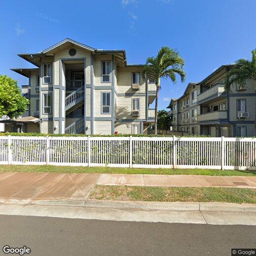 Primary Photo - 91-280-280 Hanapouli Cir