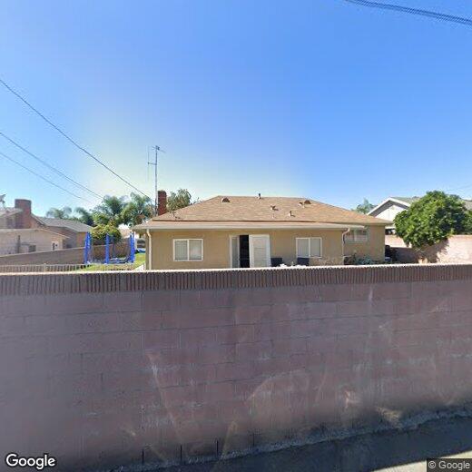 10225 Poulsen Ave, Montclair, CA 91763 House for Rent in Montclair