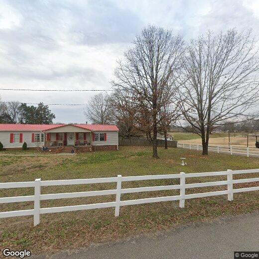 Primary Photo - 158 Guana Ln