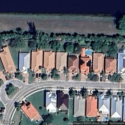 Primary Photo - 325 Mulberry Grove Rd