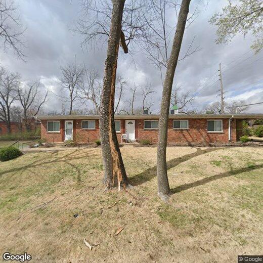 Primary Photo - 9362 Olive Blvd
