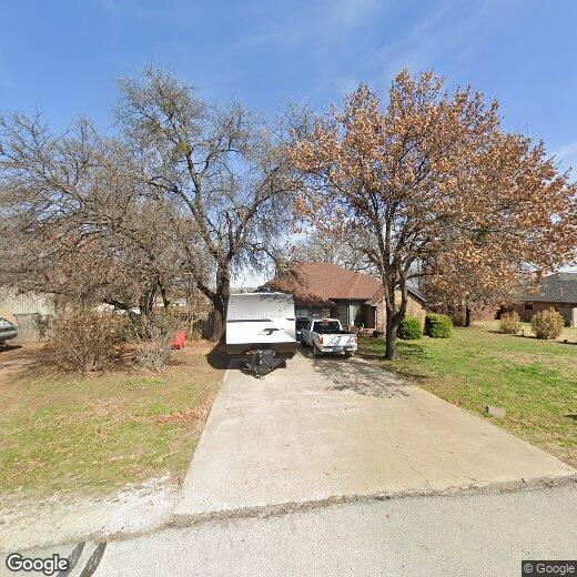 925 Herby Dr, Azle, TX 76020 House for Rent in Azle, TX