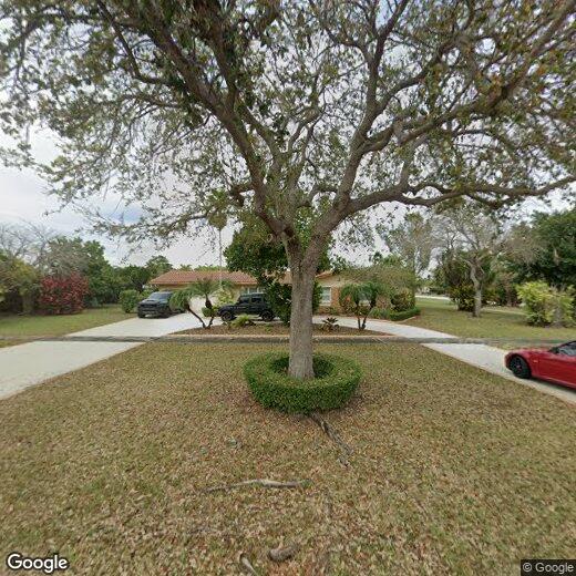 Foto principal - 11201 SW 136th St