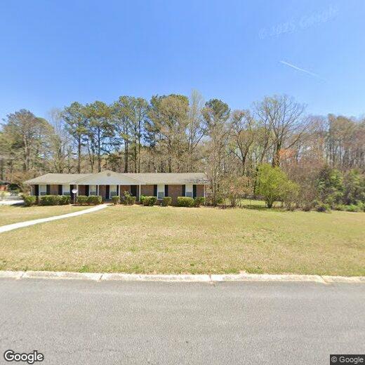 Primary Photo - 6643 S Dillon Rd