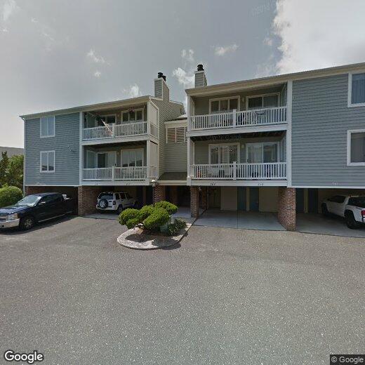 315 Harbour Cove Unit 315, Somers Point, NJ 08244 Condo for Rent in
