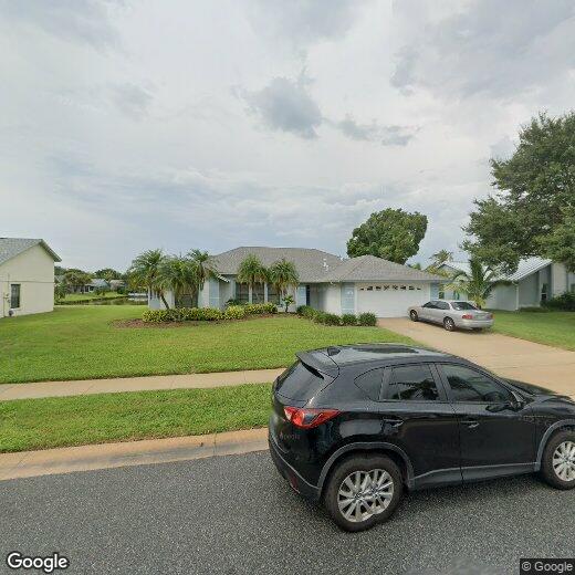 Foto principal - 1244 Lakeview Dr