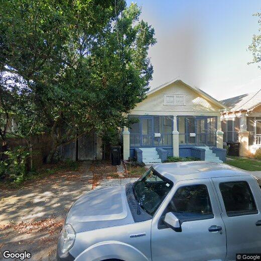 Foto principal - 7318 Hickory St