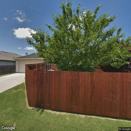 Primary Photo - 3051 Misty Ridge Ln