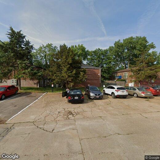 318 Mt Everest Dr, Fenton, MO 63026 House for Rent in Fenton, MO