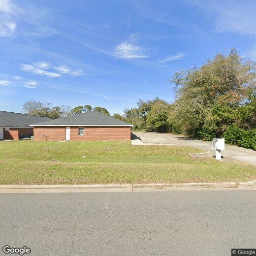 Primary Photo - 511 7th Ave