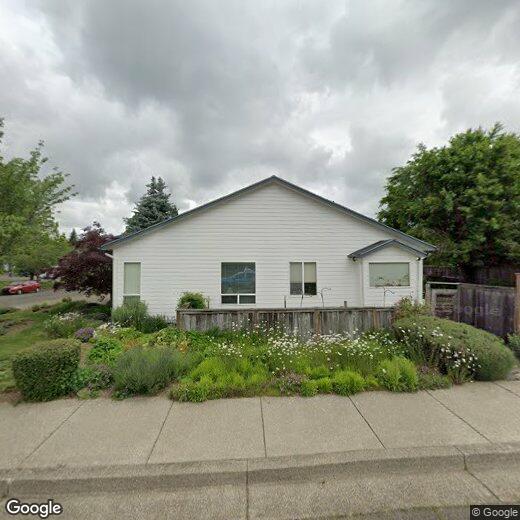 Primary Photo - South Salem House in Well Established Neighborhood