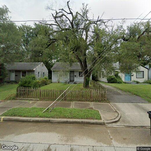 Primary Photo - 3 Bedroom one bath convenient location