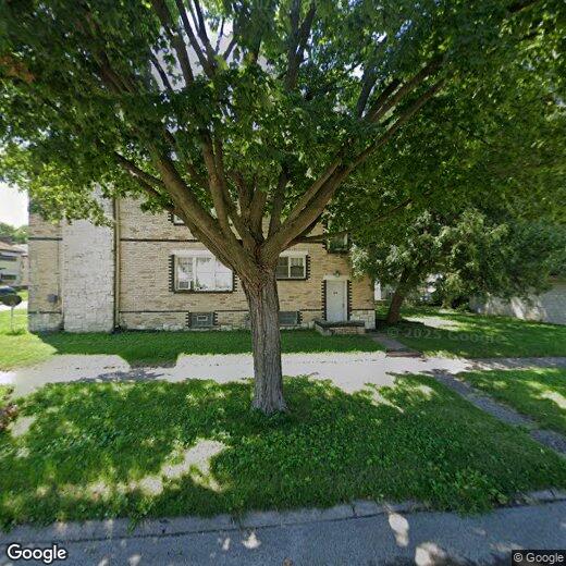 1001 15th St, Rockford, IL 61104 House for Rent in Rockford, IL