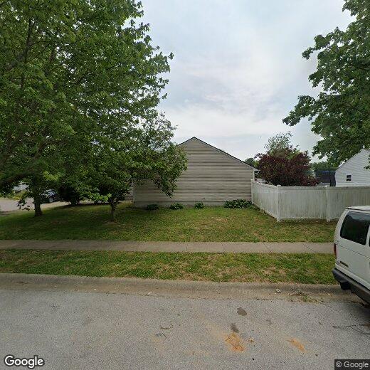 885 Hidden Stream Dr, Lexington, KY 40511 House for Rent in Lexington