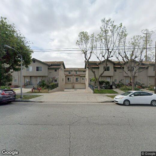 1908 Cedar St Unit A, Alhambra, CA 91801 Condo for Rent in Alhambra