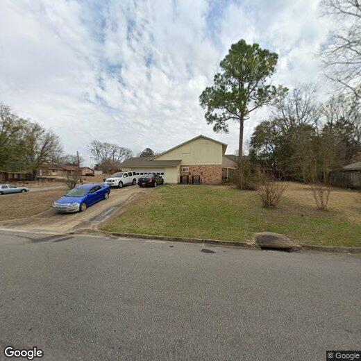 4300 Mabson Dr, Montgomery, AL 36106 House for Rent in Montgomery, AL