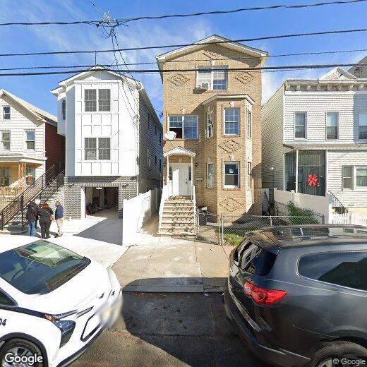 Foto principal - 90 Seaview Ave