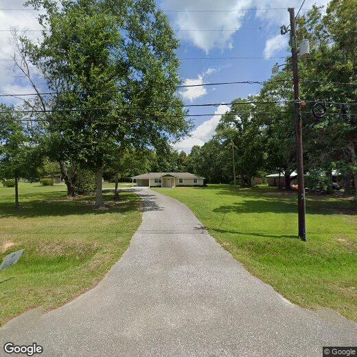 Primary Photo - 8350 Wards Ln