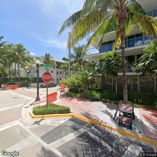 Foto principal - 250 Sunny Isles Blvd