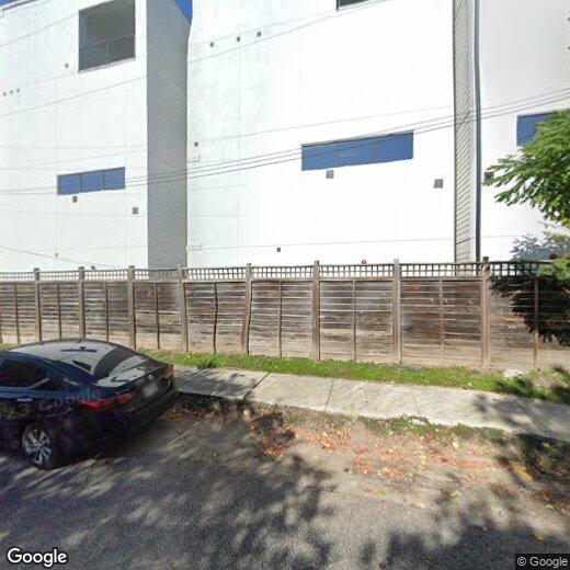 Primary Photo - 4527 Graustark St