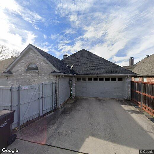 4028 Lamorna Dr, Plano, TX 75093 House Rental in Plano, TX