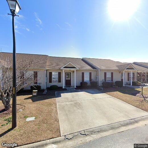 3053 Combray Cir, Florence, SC 29501 Condo for Rent in Florence, SC