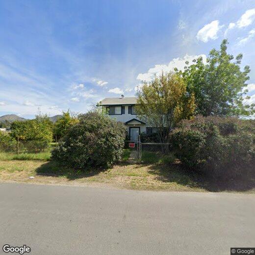 Primary Photo - 34496 Orchard St