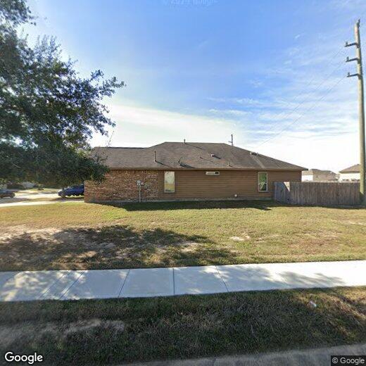 Primary Photo - 20702 Rainmead Dr