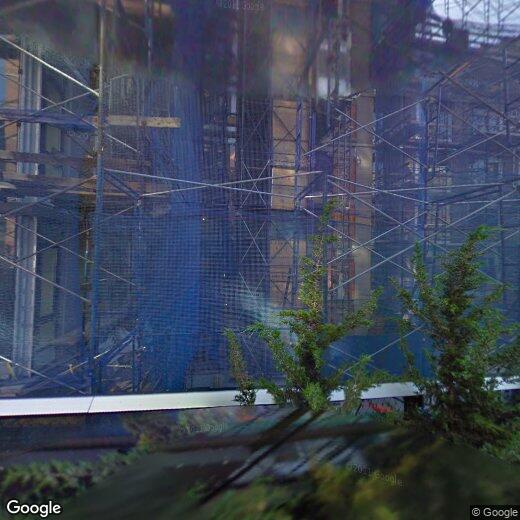 Primary Photo - WEST 23 STREET