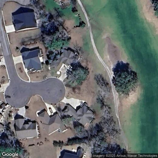 Primary Photo - 1609 Fawn Ct SW