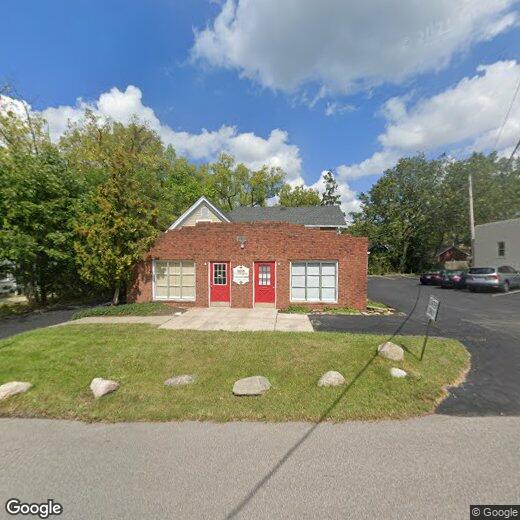 Primary Photo - 73 Maple Dr