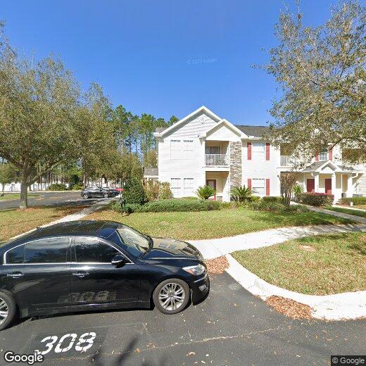 Foto principal - 575 Oakleaf Plantation Pkwy