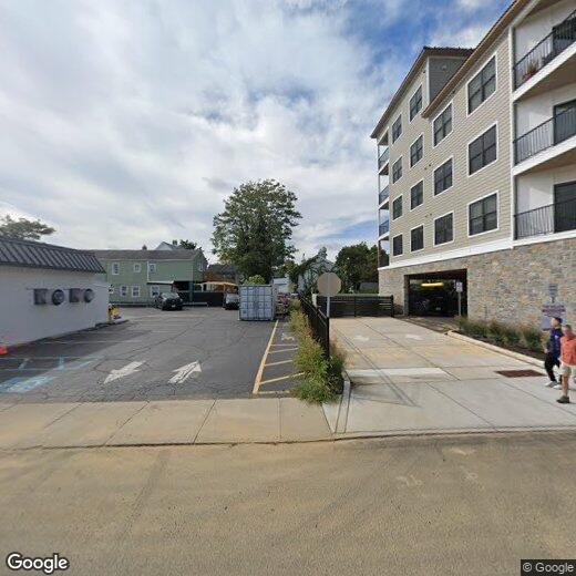 Foto principal - 258 Morris Ave