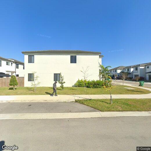 Primary Photo - 13660 SW 158th Ave