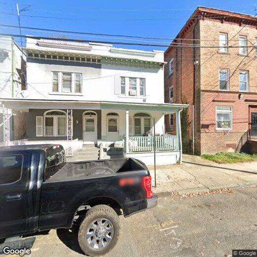 Primary Photo - 10 Jarvis Pl