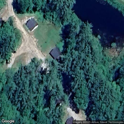 31 Water St, Bradford, NH 03221 House Rental in Bradford, NH