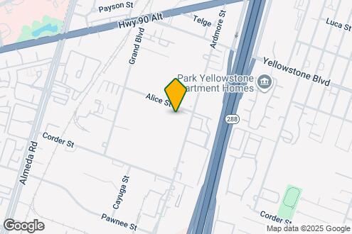 Virtuo Med Center photo'