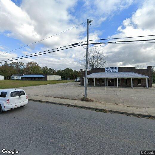 1949 Great Falls Hwy Unit 1949, Lancaster, SC 29720 Room for Rent in
